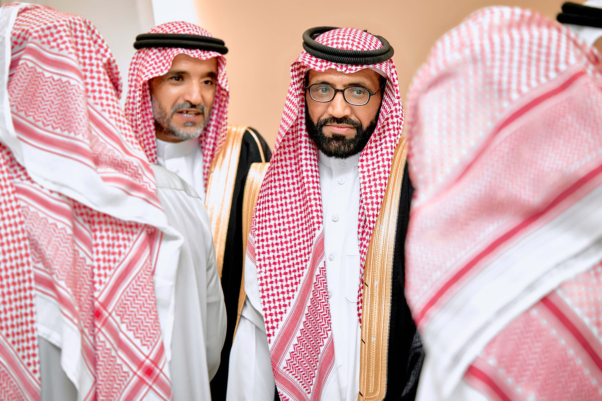 Freelancers J68A2853