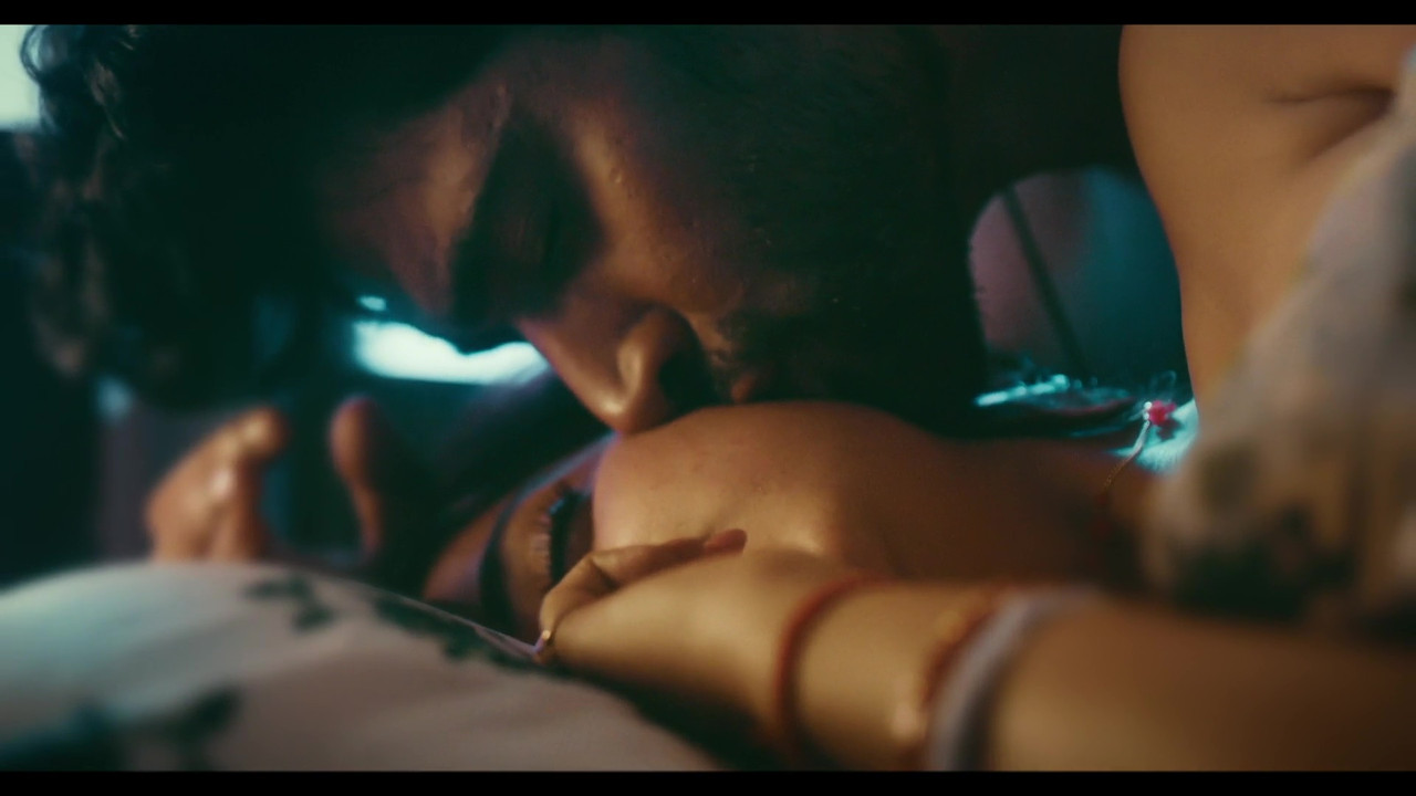 vlcsnap-2025-04-16-23h10m50s420