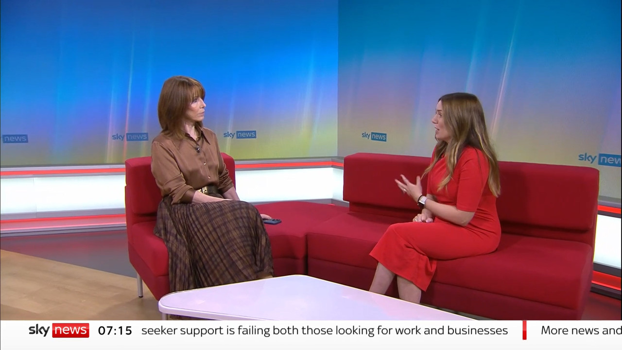 09.05 - 07.00.01 - Breakfast with Kay Burley. All the big stories of ....ts_snapshot_16.26.857