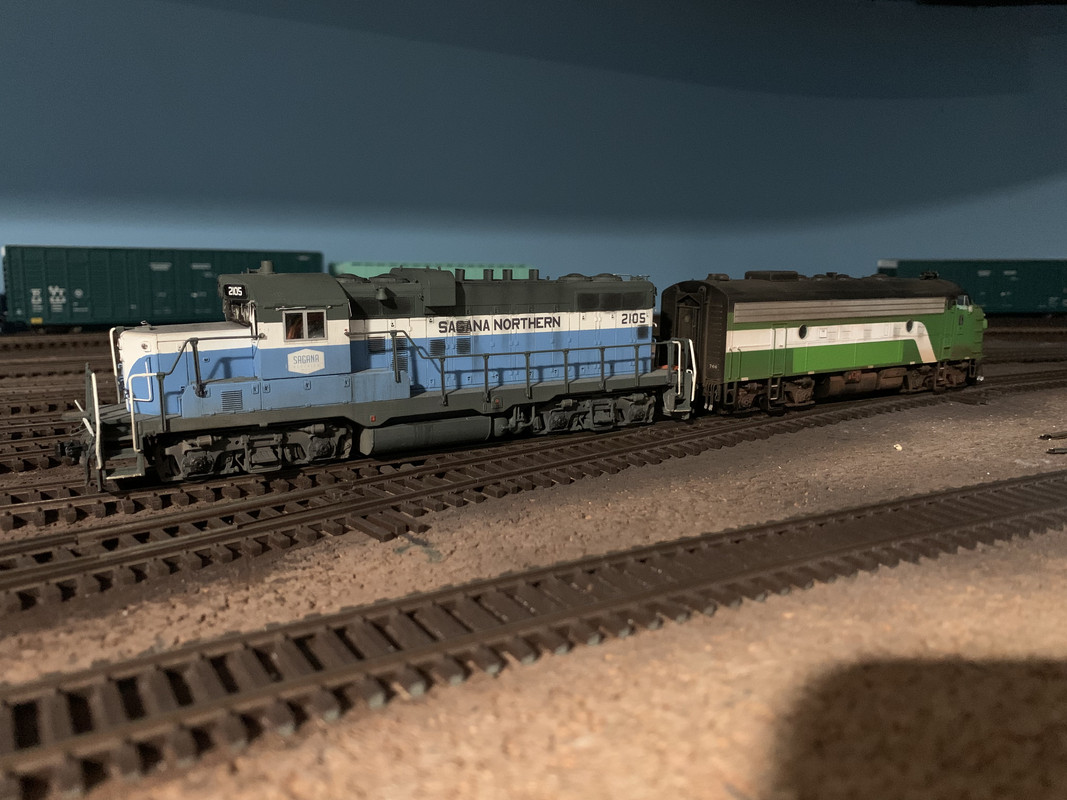 66762965148__3991A95A-5E83-463B-A091-909B252053BC