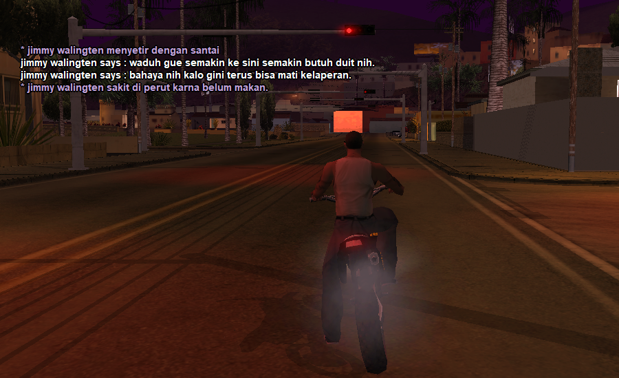 ck-1.png