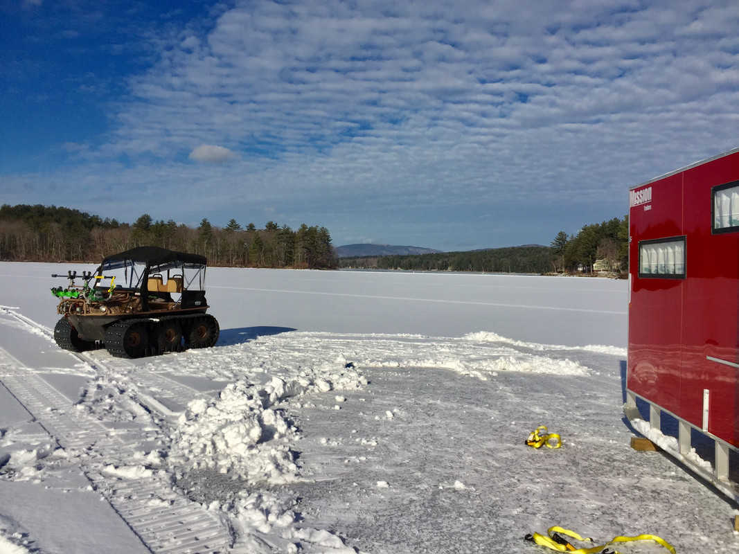 8D94DC70-4E4F-4AFC-952A-88DD65F1A131