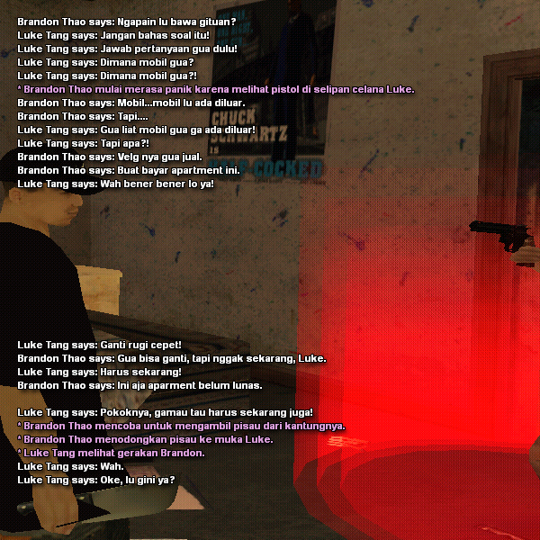 Ia8kS72.png