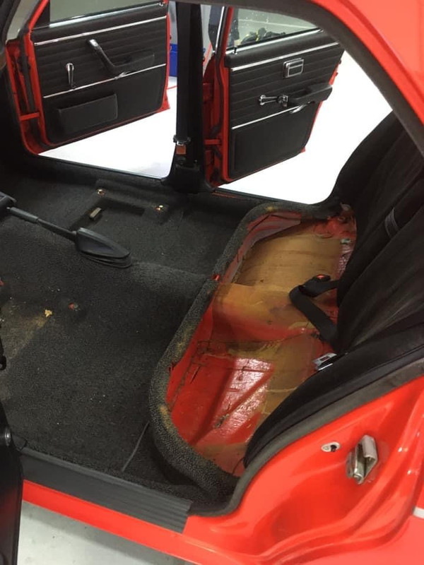 4850DBC6-E4B9-442F-B424-7F57D30DFB45