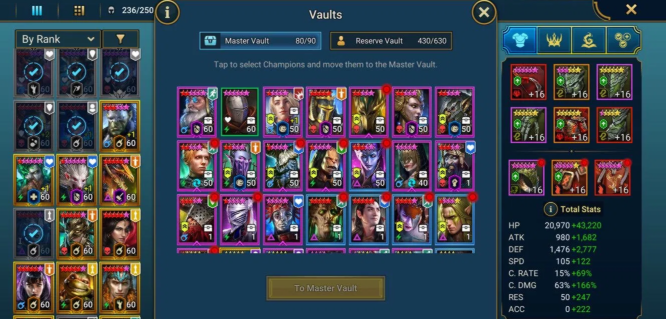 Screenshot 2026 03 10 200515