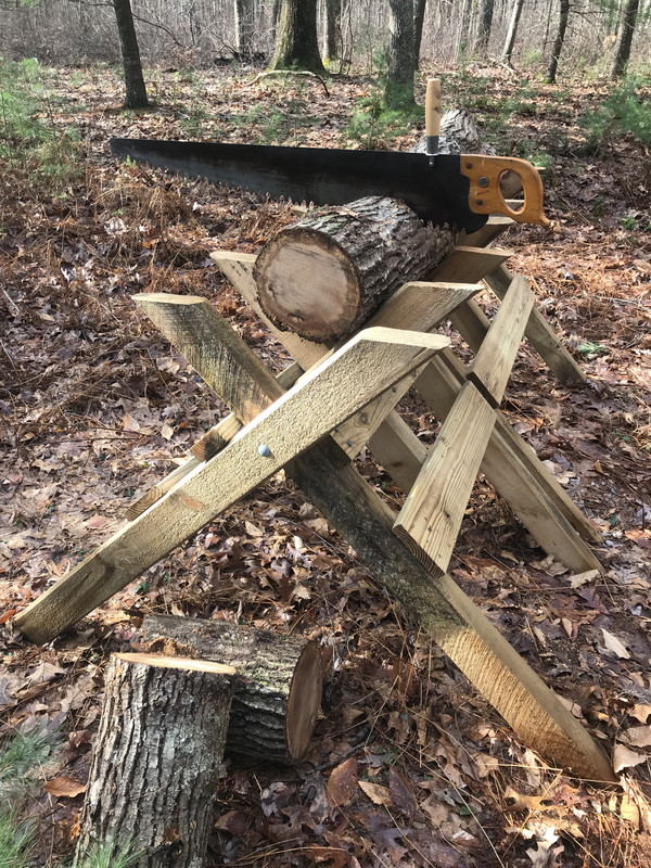 98AA5C8A-090B-456C-96ED-E0CECA15EC6F