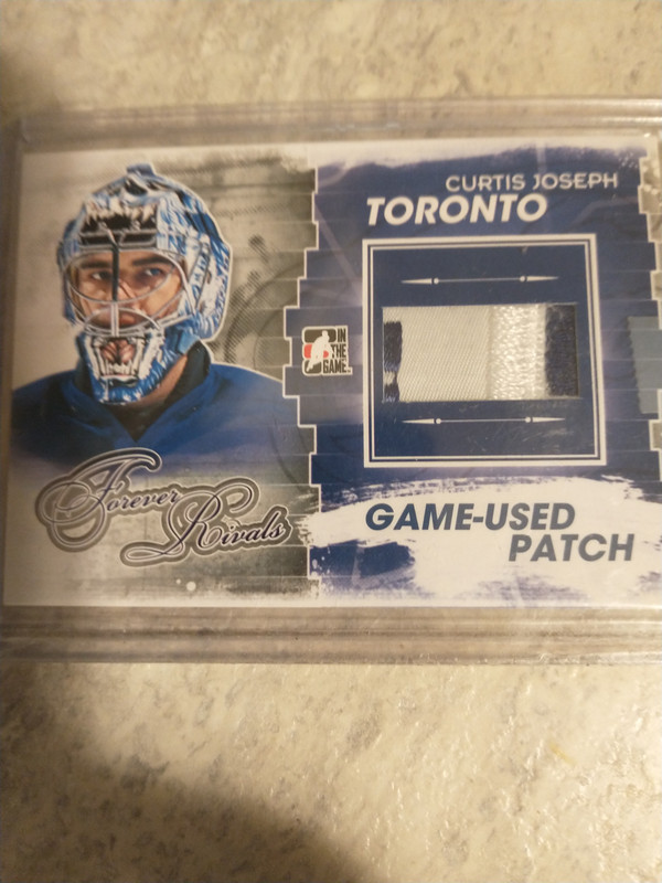 IMG_20210617_131416249