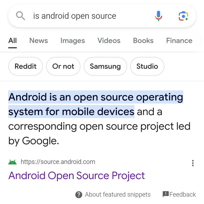 Screenshot-2024-03-07-20-54-01-442-com-a