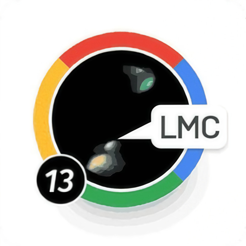 L.MC 8.4 VIP