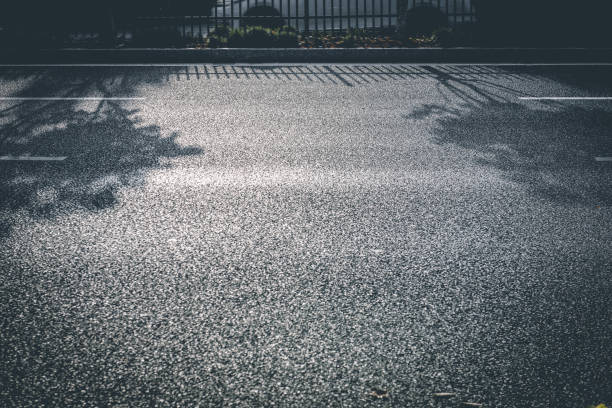 permeable resin driveway cost