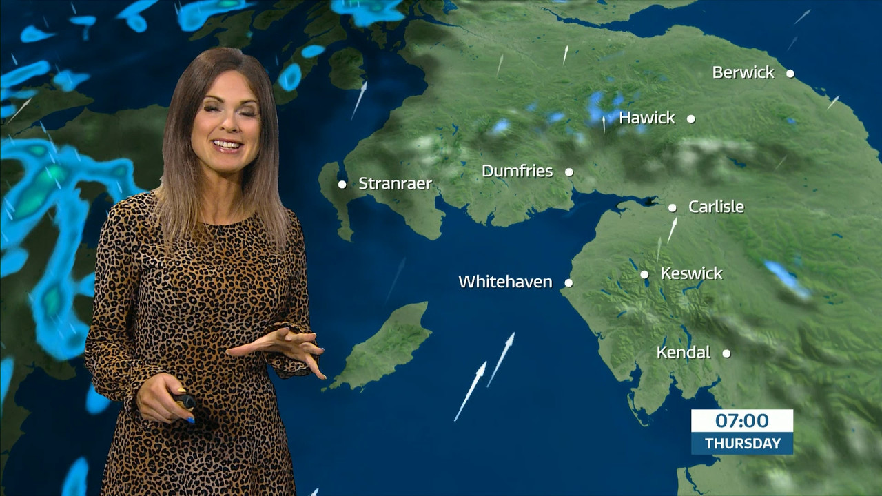 ITV News London 2022_03_16_18_00_00.ts_snapshot_33.56.386
