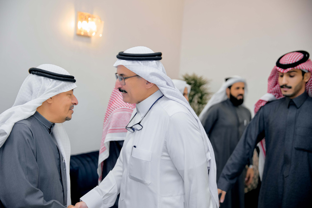 freelancers-J68-A2626