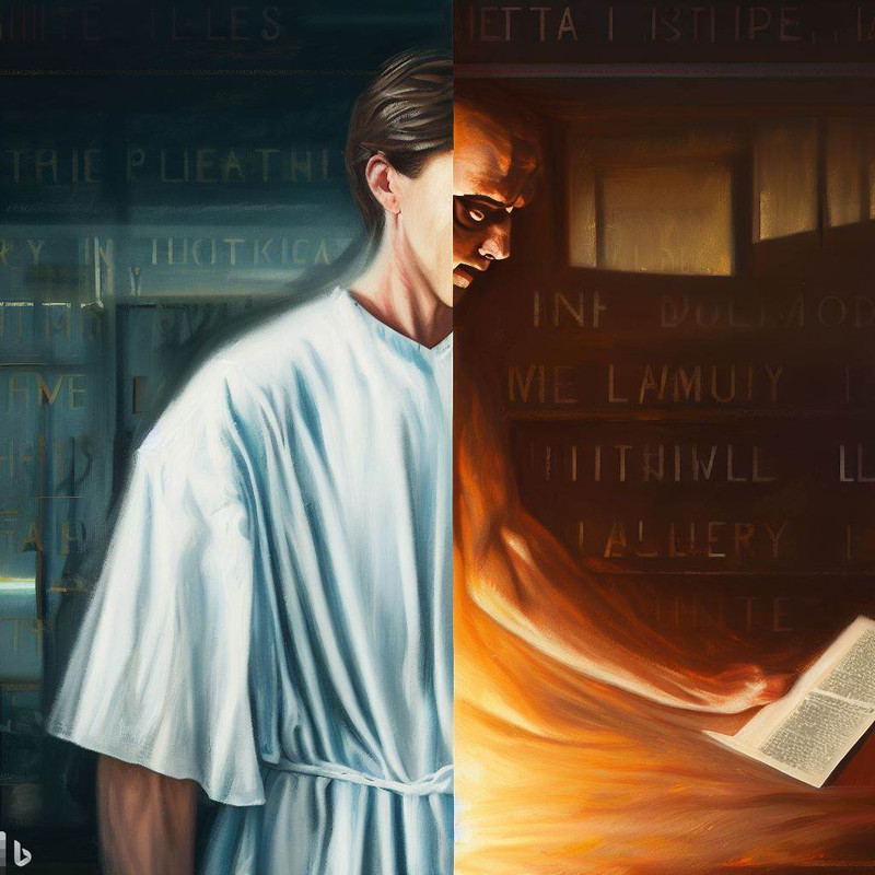 _19734d0e-45fe-4ced-b76f-0f5c61a85647