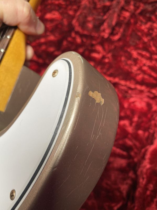 7E12E322-20B7-4ABD-BBED-E7E5FA5138AA