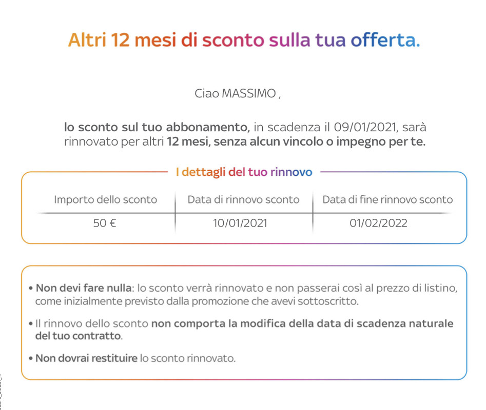 D7D8CD65-8CE7-43B0-BDFC-4175579A324F