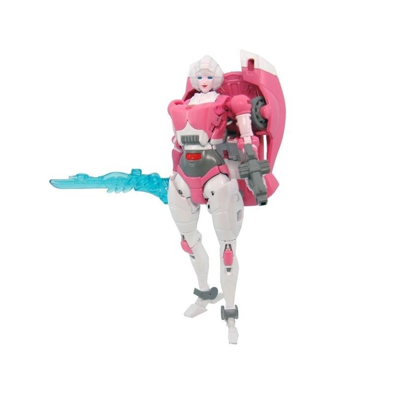 28378423_1778185838868271_2588051183222969883_n