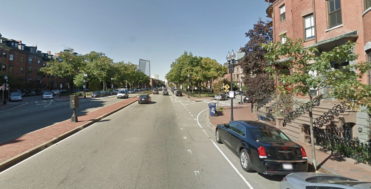 2D731E16-8B2D-4637-AEE4-0A72938200BF