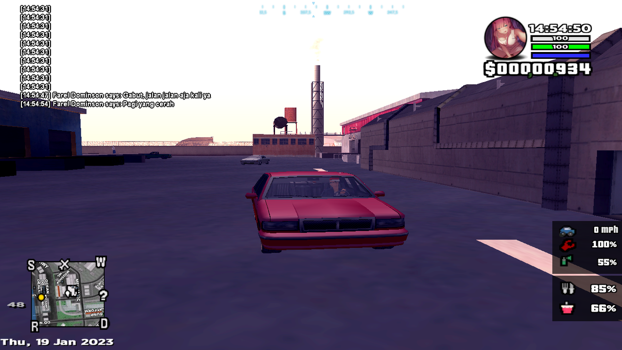 sa-mp-016.png