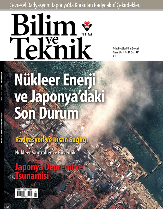 Bilim-ve-Teknik-Dergisi-521-Say-Nisan-1.jpg