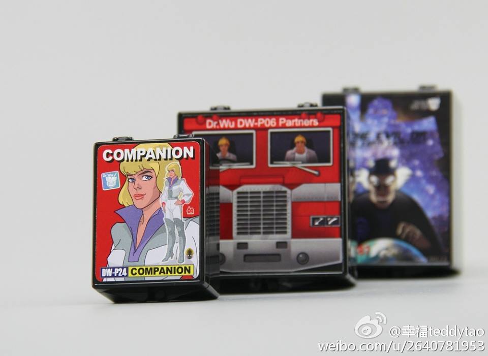 11755205_840210619398009_9037481166851523130_n