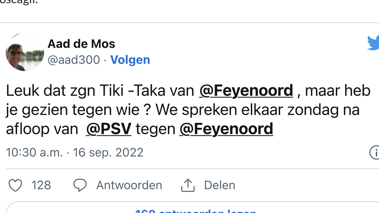 F31AEF03-988F-48C1-9D7B-93106F0DBEF5