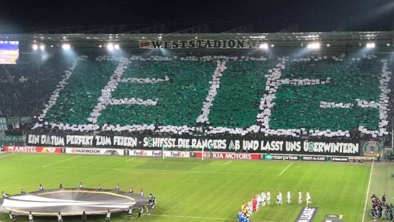 7014DA33-02A9-480D-AFC8-E07997AB004D