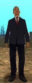 20070911142831-Skinid187.jpg