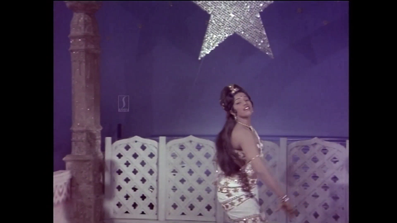 vlcsnap 2026 02 22 14h14m55s136