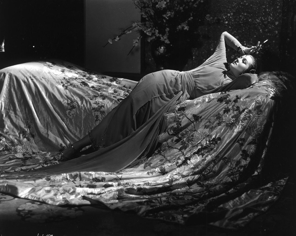 myrna_loy_mc78