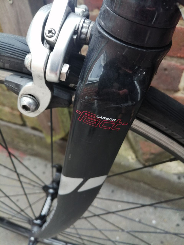 photo_2022-06-18_13-26-22