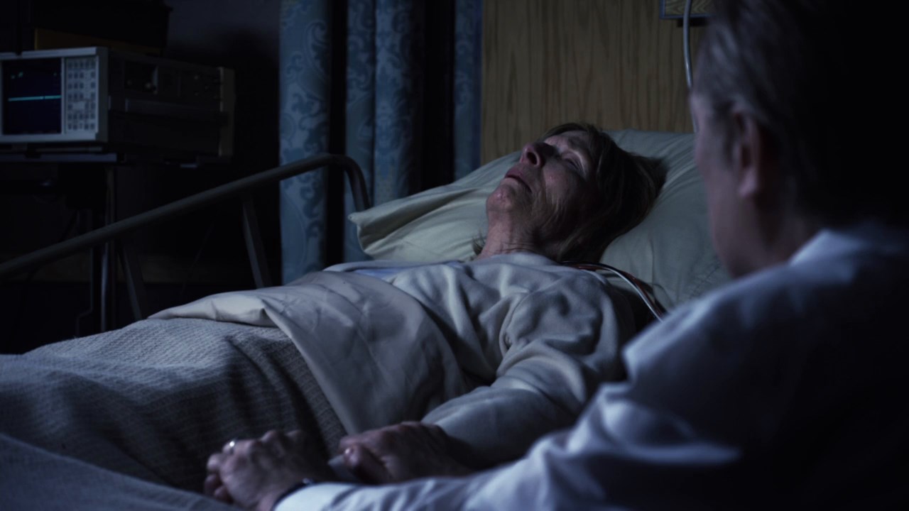 Better Call Saul (2016) Season 2 [Hindi + English] BluRay 480p 720p ESub - Complete Screenshot