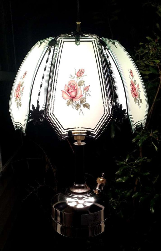 Mom's lamp (2)