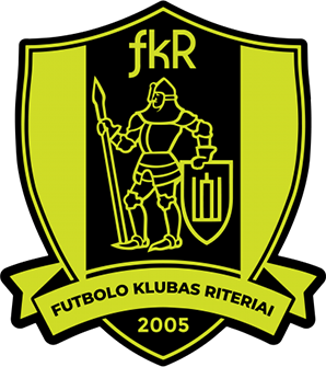 FK-Riteriai-logo.png