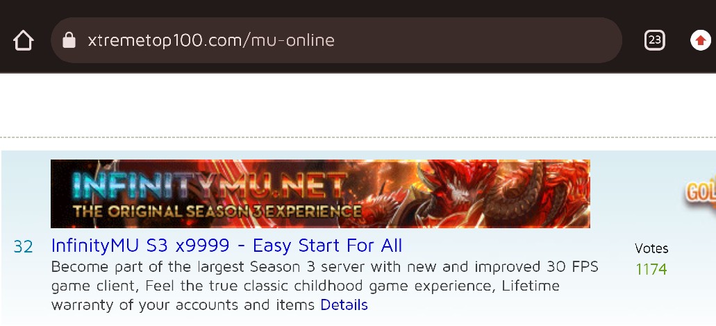 Screenshot-2024-03-24-09-43-12-97-40deb401b9ffe8e1df2f1cc5ba480b12-1.jpg