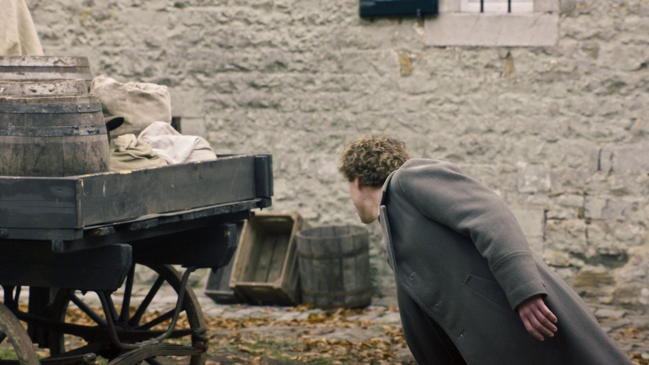 vlcsnap-2023-02-28-16h09m27s470