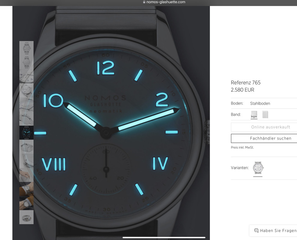 E6CC7903-5BE8-473B-869E-5DC44D9D2B71