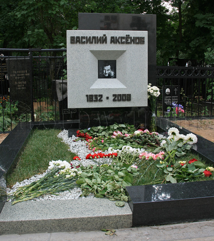 aksenov-vp