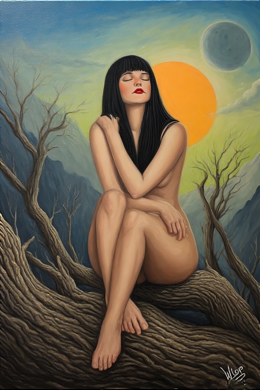breathtaking-oil-painting-This-25