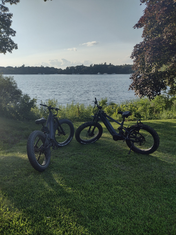 IMG_20240721_190025028_HDR