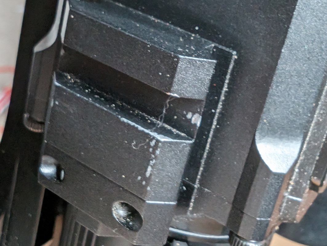 PXL_20240425_114343048.MP