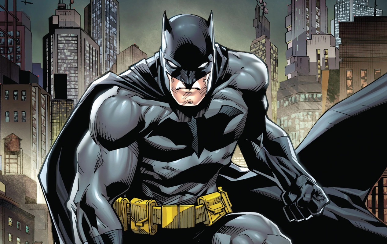 Batman_Vol_3_122_Cruz_Variant