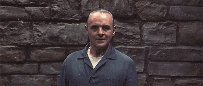 GIF-20250608-084251-495.gif