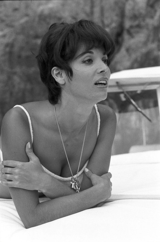 elsa_martinelli_e68