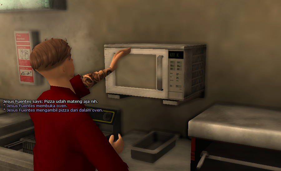 Idlestack-4.png
