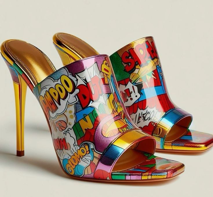multi-shoes.jpg
