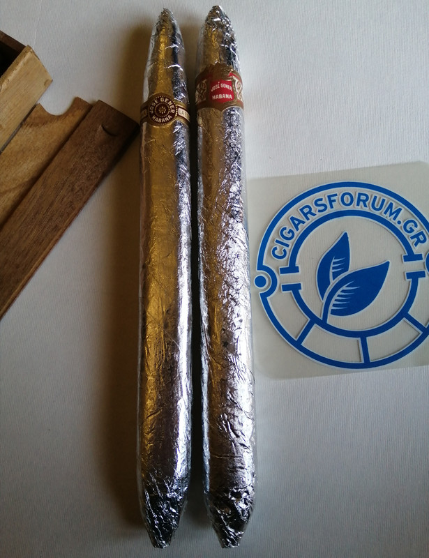 IMG_20221124_154630[1]