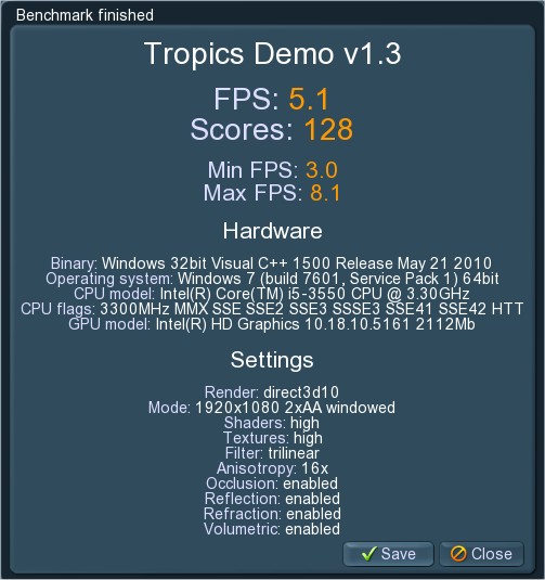 https://i.postimg.cc/brCMHQWf/Tropics-Bench-Intel3g-HD25001920x1080f.jpg