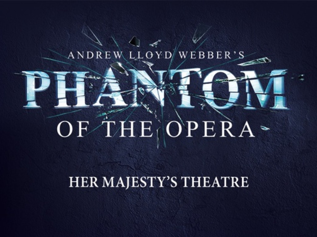 1542653-1677395264-the-phantom-of-the-opera-1024