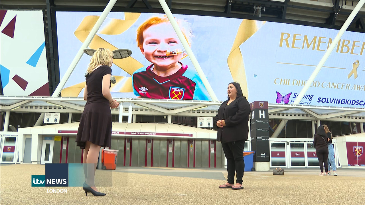 ITV News London_20220902_18001830.ts_snapshot_14.31.417