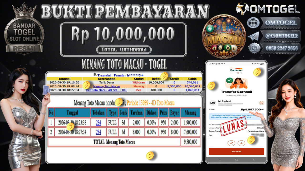 omtogel-jackpot-menang-togel-toto-macau-4d-rp10000000--dibayar-lunas--07-39-06-2026-08-31